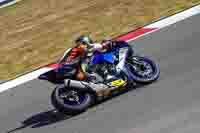 May-2023;motorbikes;no-limits;peter-wileman-photography;portimao;portugal;trackday-digital-images